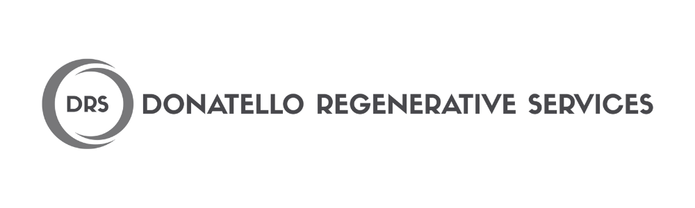 Brand Name : Brand Short Description Type Here.