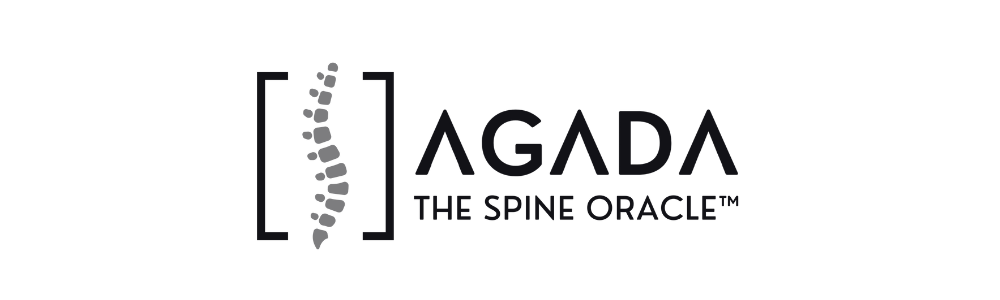 Brand Name : Brand Short Description Type Here.