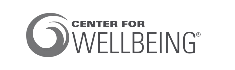 Brand Name : Brand Short Description Type Here.