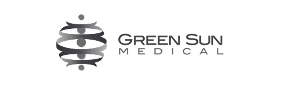 Brand Name : Brand Short Description Type Here.