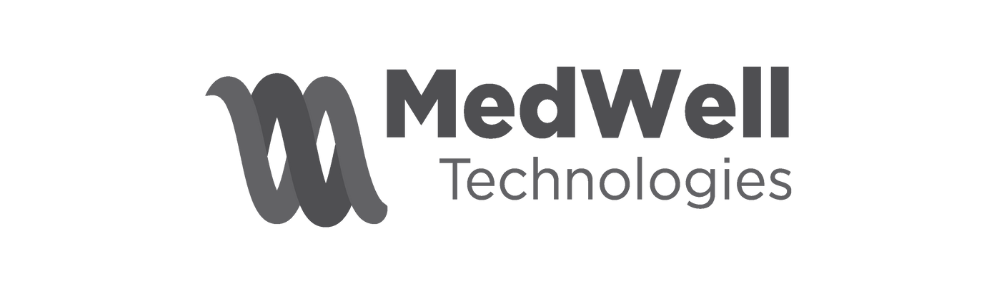 Brand Name : Brand Short Description Type Here.