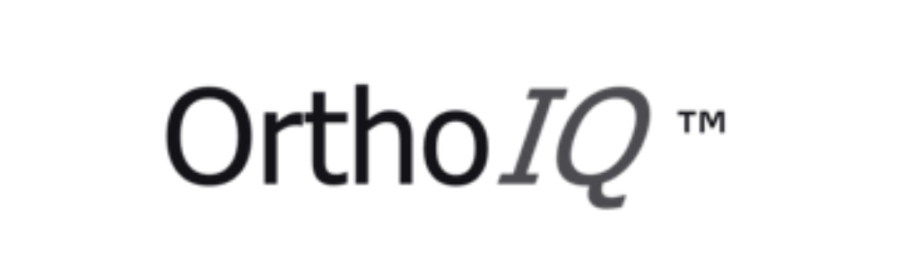 Brand Name : Brand Short Description Type Here.