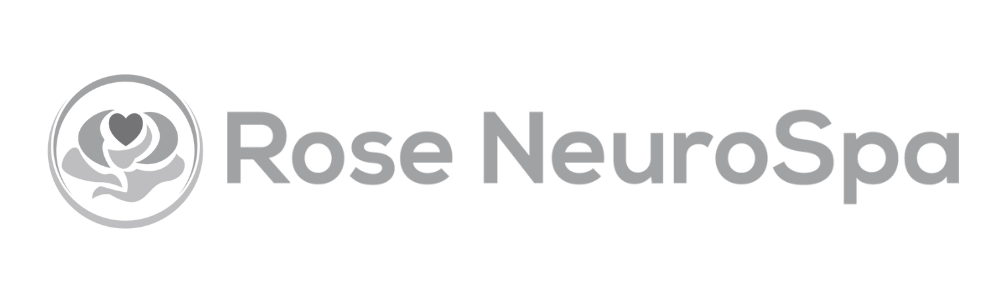 Brand Name : Brand Short Description Type Here.