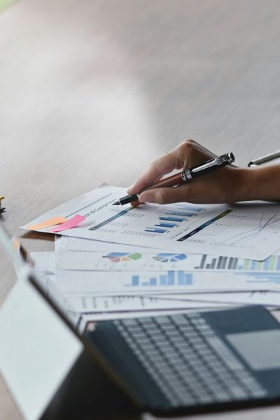 getty-images-Mybw99acWPI-unsplash